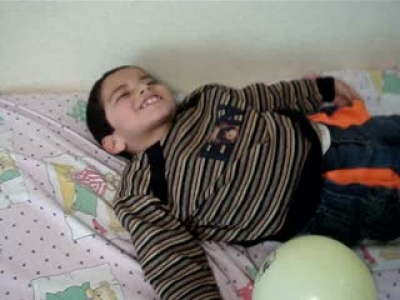 prof dr hakan gumus video